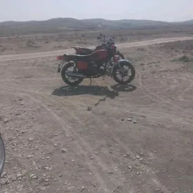 Fekon FK200-14G 1999