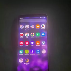 Samung s9plus