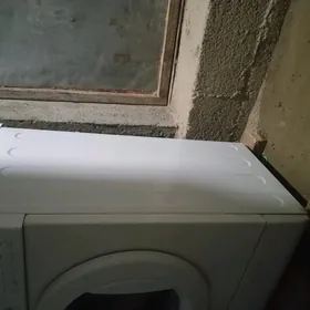 L G kirmasyn AFTAMAT 5 KG