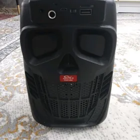 kalonka sing-e zos1492