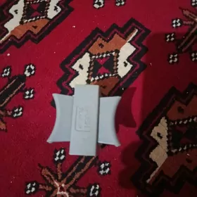 08.13. aralyk karolla