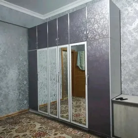 Mebel sfaner garnitur