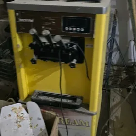 morozny aparat 18 25 litr