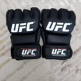 Perçatka/Перчатки