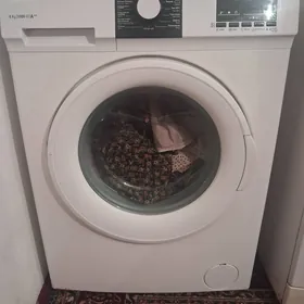 kirmasyn beko vestel