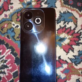 İnfinix smart 8 pro