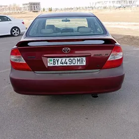 Toyota Camry 2003