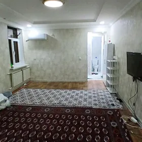 gagarin 1kom 2 edilen