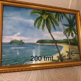 Elle cekilen suratlar