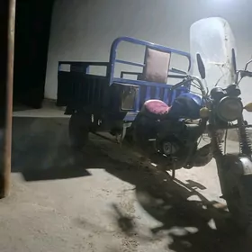 Fekon FK200-14G 2015