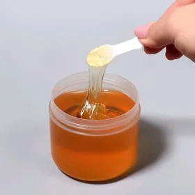 паста для шугаринга