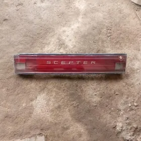 стопник багаж stopnik