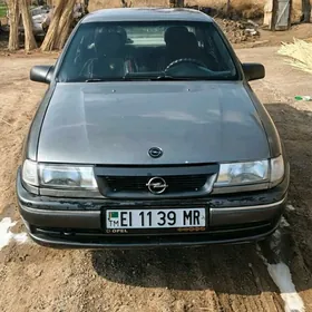 Opel Vectra 1992