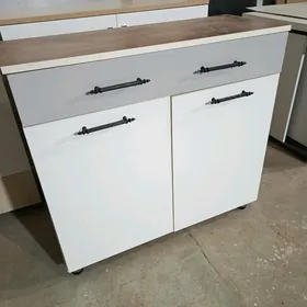 kowus goyulyan mebel kamot