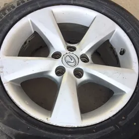 2010Rx zawod diskalary