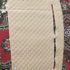 sienna tarpeda çehol