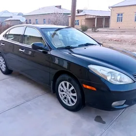 Lexus ES 330 2004