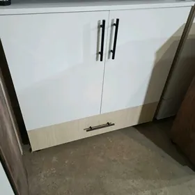 kowus goyulyan mebel trimo