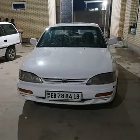 Toyota Camry 1996
