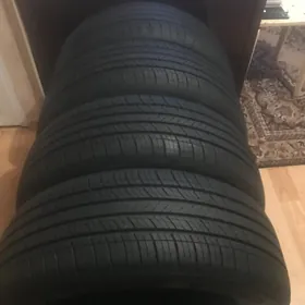 колеса koleso pokryśka