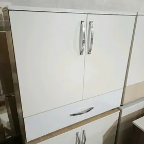 kowus goyulyan mebel kamot