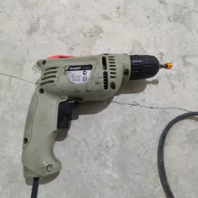 шуропове́рт.эубр