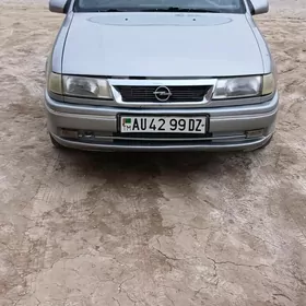 Opel Vectra 1995