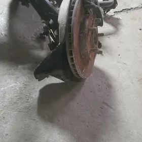 трансмиссия