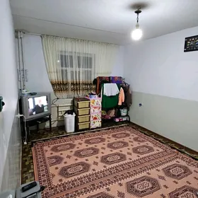 Arcom 4/1 2 komnat+ tapjan