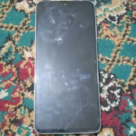 Samsung Galaksy A05S