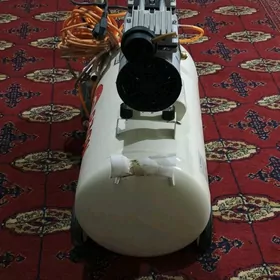 KOMPRESOR 50 LITOR EDON