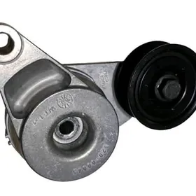 Kia Hyundai remen natyazitel