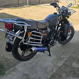 Fekon FK200-14G 2025