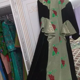 Tulky bn keteni garlan