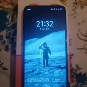 tehno spark 20 ..16 256