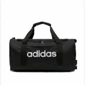 sumka сумка рюкзак