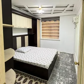 1 mik satlyk jay ipoteka