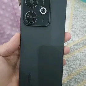 Redmi 13X 8/256