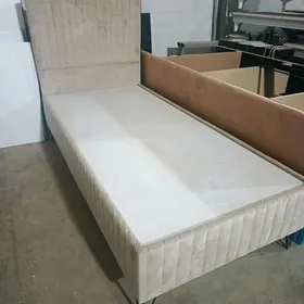 spalny krowat detski mebel