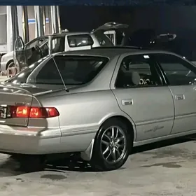 Toyota Camry 2002