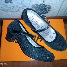 Детская обувь