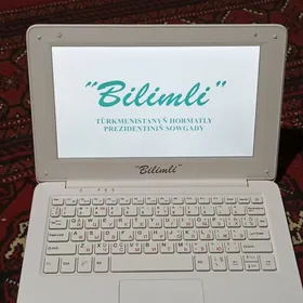 BILIMLI