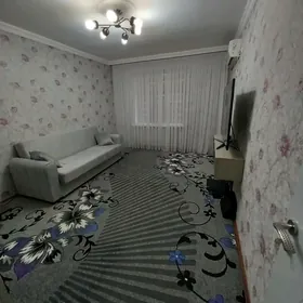 ПРОДАЖА КВАРТИРЫ В ИПОТЕКУ