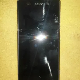 SONY Z2