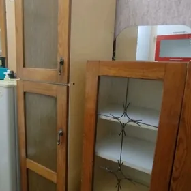 куханый шарнитур