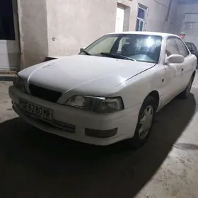 Toyota Camry 1994