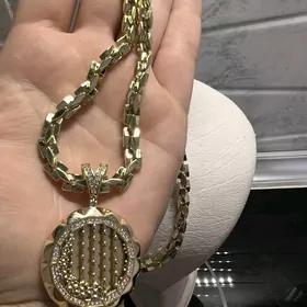 70gramlyk lezwi bolt