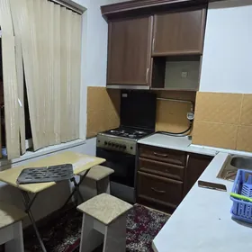 SATLYK JAÝ.10 mkr Gowdanka..