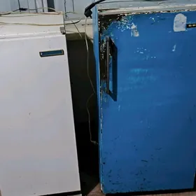 холодильник holodilnik