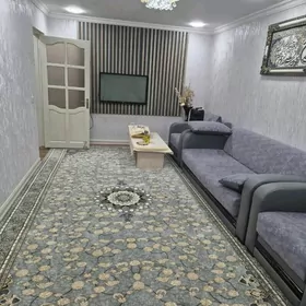 kwartira mikrayon  ayyna